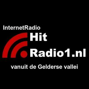 Ouça Hitradio1.nl na aplicação