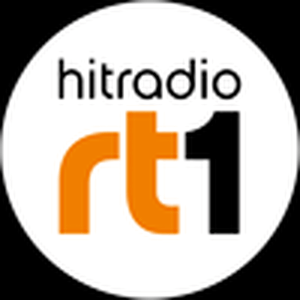 Ouça HITRADIO RT1 na aplicação