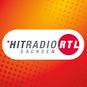 Ouça HITRADIO RTL na aplicação