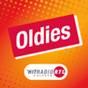 Ouça HITRADIO RTL Oldies na aplicação