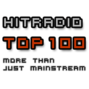 Ouça HitRadioTop100 na aplicação