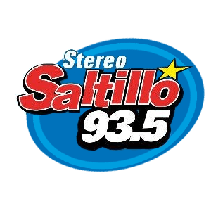 Ouça Hits FM Saltillo na aplicação