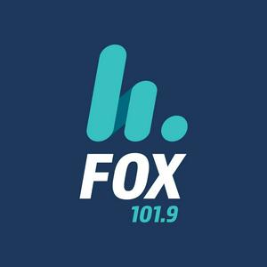 The Fox Melbourne 101.9