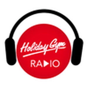 Ouça Holiday Gym Radio na aplicação