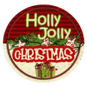 Ouça Holly Jolly Christmas na aplicação