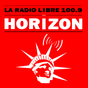 Ouça Horizon FM Normandie na aplicação