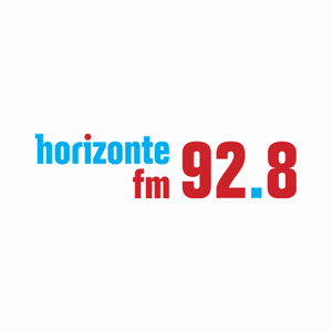 Horizonte FM 92.8