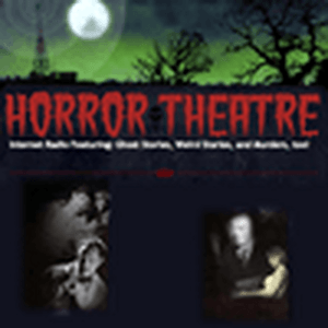 Ouça HORROR THEATRE na aplicação