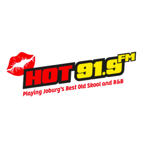 Ouça HOT 102.7 FM na aplicação