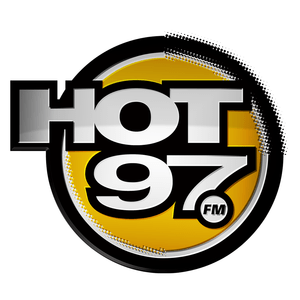 Ouça WQHT - HOT 97  na aplicação