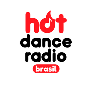 Ouça Hot Dance Radio Brasil na aplicação