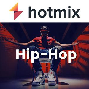 Ouça Hotmix Hiphop na aplicação