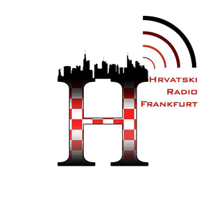 Ouça Hrvatski Radio Frankfurt na aplicação