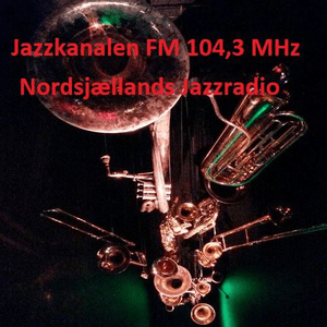 Ouça Radio Humleborg Jazzkanalen na aplicação