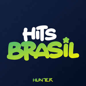 Ouça Hunter.FM - Hits Brasil na aplicação