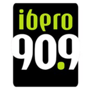 Ouça Ibero 90.9 FM na aplicação