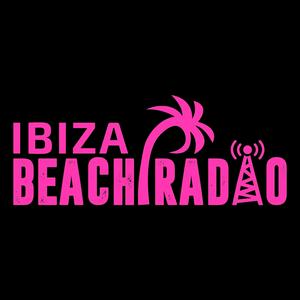 Ouça Ibiza Beach Radio na aplicação