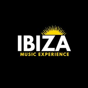 Ouça Ibiza Music Experience na aplicação