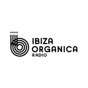 Ibiza Organica Radio