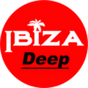 Ouça Ibiza Radios - Deep-House na aplicação