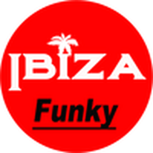 Ouça Ibiza Radios - Funky na aplicação