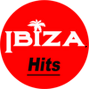 Ouça Ibiza Radios - Hits na aplicação