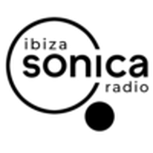 Ouça Ibiza Sonica 95.2 na aplicação