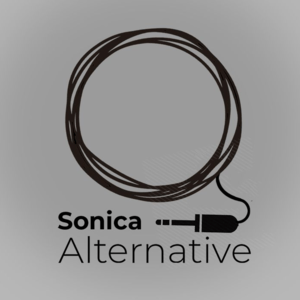 Ouça SonicaAlternative na aplicação