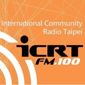 Ouça ICRT FM.100 na aplicação