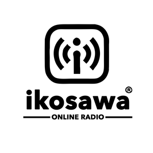 Ouça Ikosawa Radio na aplicação