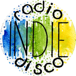 Ouça The Disco Paradise - Indie Disco na aplicação