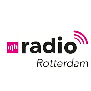 Ouça Inholland Radio Rotterdam na aplicação