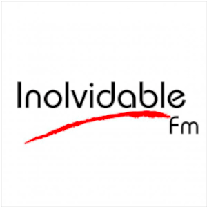 Ouça Inolvidable FM 95.8 na aplicação