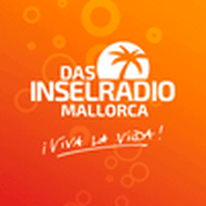 Ouça Das Inselradio Mallorca - Live na aplicação