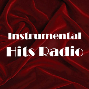 Ouça Instrumental Hits Radio na aplicação