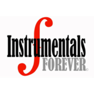 Ouça Instrumentals Forever na aplicação