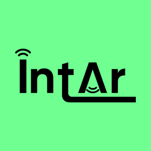 Ouça Intar Radio na aplicação