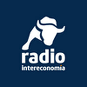 Ouça Radio Intereconomía na aplicação