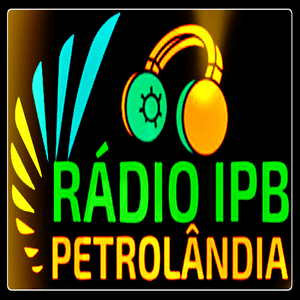 Ouça Rádio IPB Petrolândia na aplicação