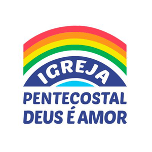 Ouça IPDA - Rádio Deus é Amor (Florianópolis) na aplicação