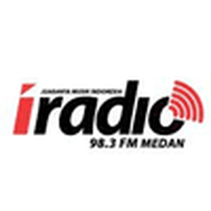 Ouça iradio Medan 98.3 FM na aplicação