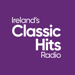 Ouça Ireland's Classic Hits na aplicação