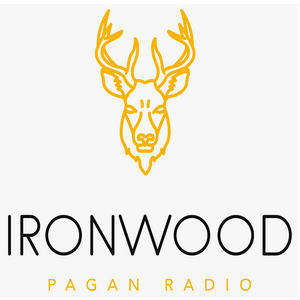 Ouça Ironwood Pagan Radio na aplicação