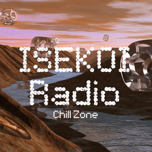 Ouça ISEKOI Radio | Chill Zone na aplicação