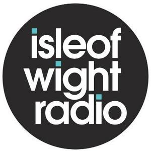 Ouça Isle of Wight Radio na aplicação