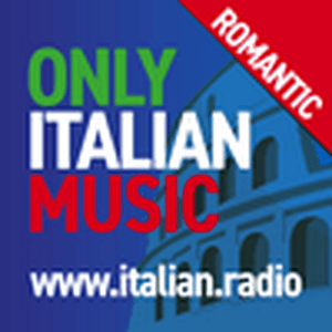 Ouça ITALIAN RADIO - Only (romantic) Italian Music na aplicação