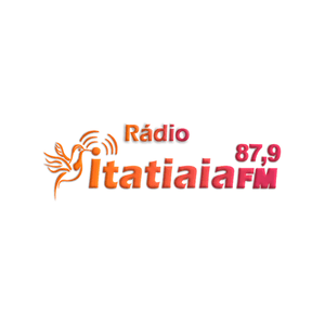 Ouça Itatiaia FM 87.9 na aplicação