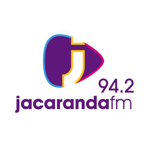 Ouça Jacaranda FM 94.2 na aplicação