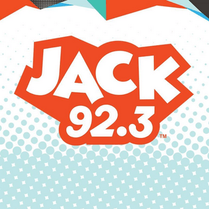 Ouça JACK 92.3 Smiths Falls na aplicação