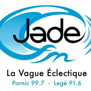 Ouça Jade FM  na aplicação